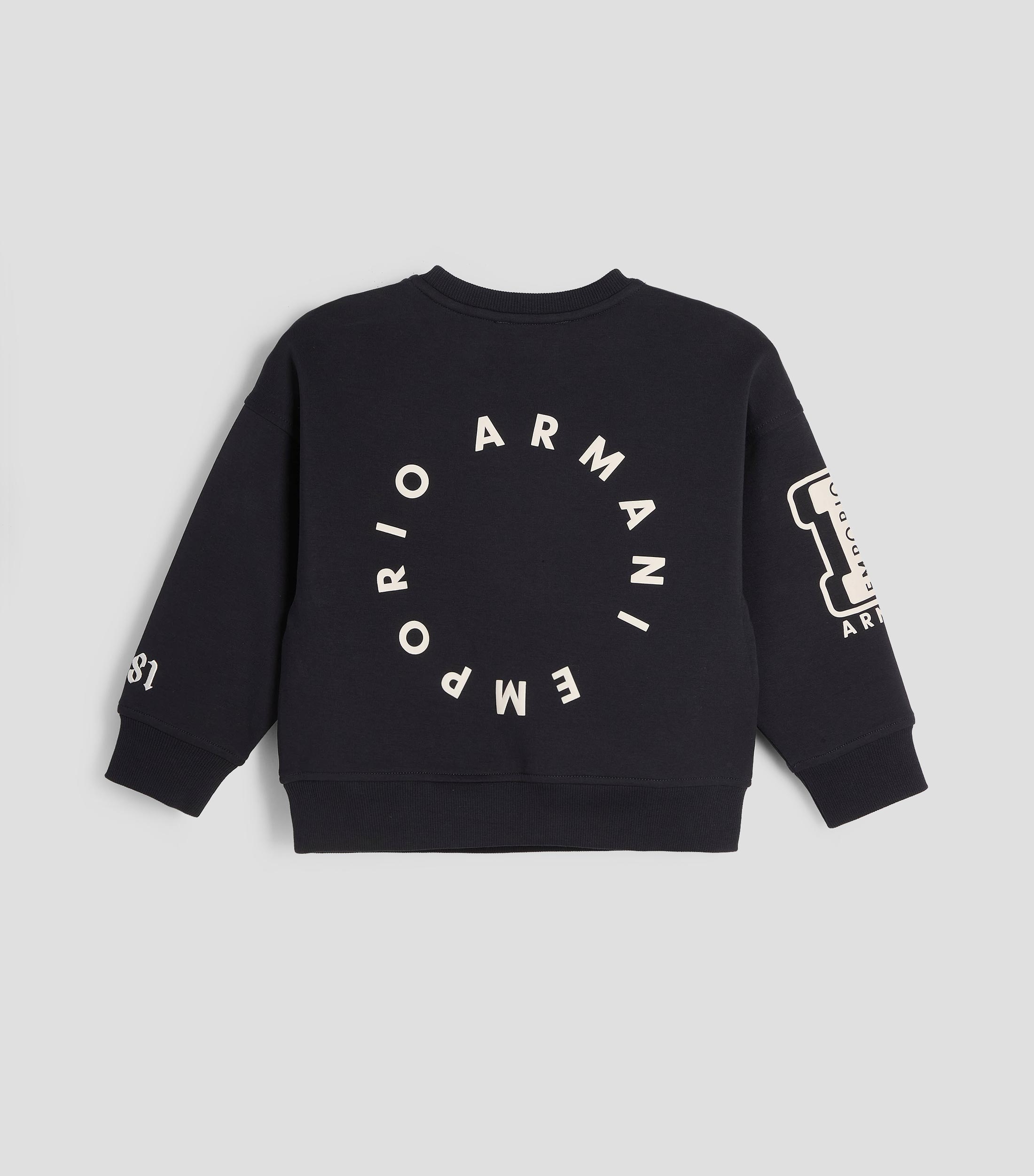 Sudadera Niño